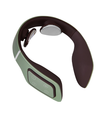 글로우 더스티 민트 CMN-E601