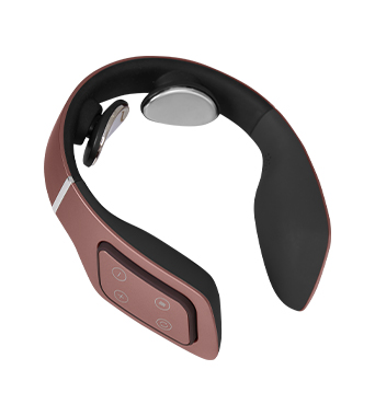 글로우 더스티 로즈 CMN-E603