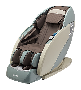 힙트로 파스텔민트 CMC-X3300