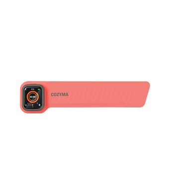 코지비트 CMA-E407WL