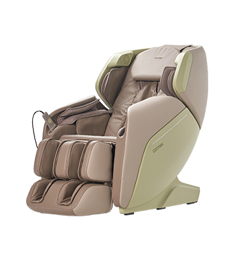 코타 그린 CMC-A501(G)