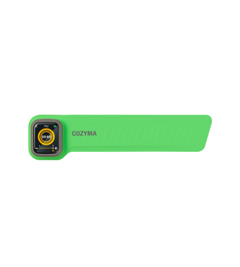 코지비트 CMA-E408WL